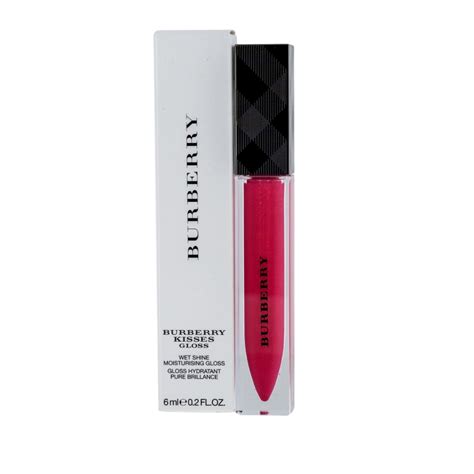 burberry lip gloss|burberry kisses matte lipstick.